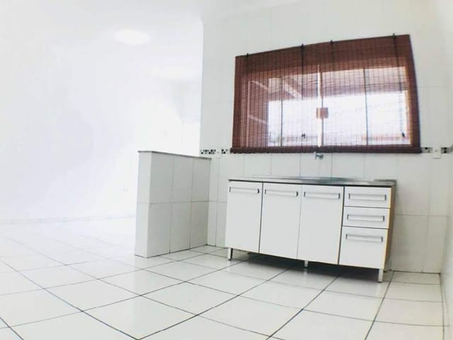 Foto do Casa - Casa à venda 2 Quartos, 1 Suite, 2 Vagas, 125M², Parque Manchester, Sorocaba - SP | Ary Proenca Negócios Imobiliários Ltda