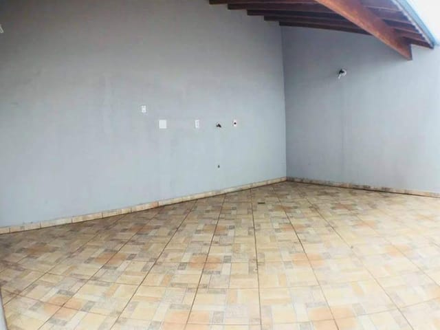 Foto do Casa - Casa à venda 2 Quartos, 1 Suite, 2 Vagas, 125M², Parque Manchester, Sorocaba - SP | Ary Proenca Negócios Imobiliários Ltda