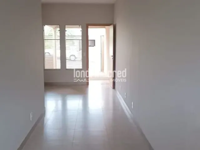 Casa com 129m² 3 quartos e 2 banheiros, à venda, no bairro Gleba esperança em Londrina