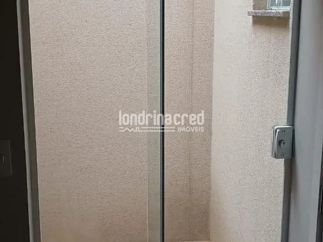 Casa com 129m² 3 quartos e 2 banheiros, à venda, no bairro Gleba esperança em Londrina