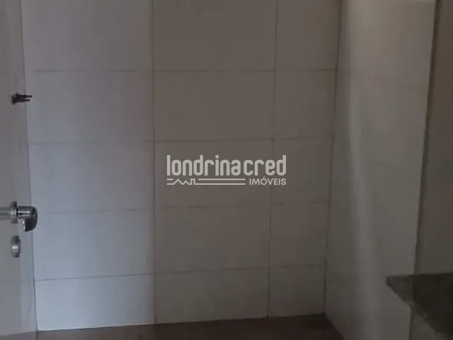 Casa com 129m² 3 quartos e 2 banheiros, à venda, no bairro Gleba esperança em Londrina