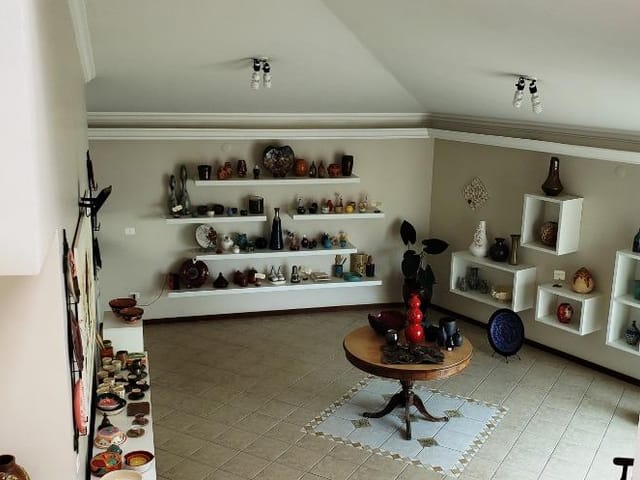 Foto do Casa - Casa com 3 dormitórios à venda, 298 m² por R$ 850.000,00 - Jardim Pagliato - Sorocaba/SP | Ary Proenca Negócios Imobiliários Ltda