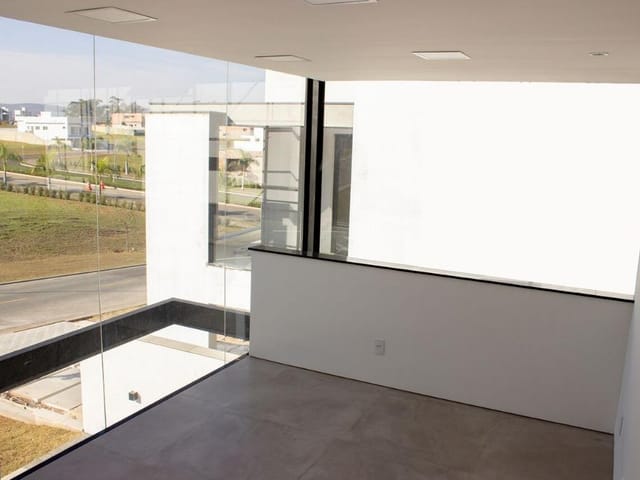 Foto do Casa - Casa à venda 3 Quartos, 3 Suites, 6 Vagas, 450M², Parque Santa Márcia, Votorantim - SP | Alphaville Esplanada III | Ary Proenca Negócios Imobiliários Ltda