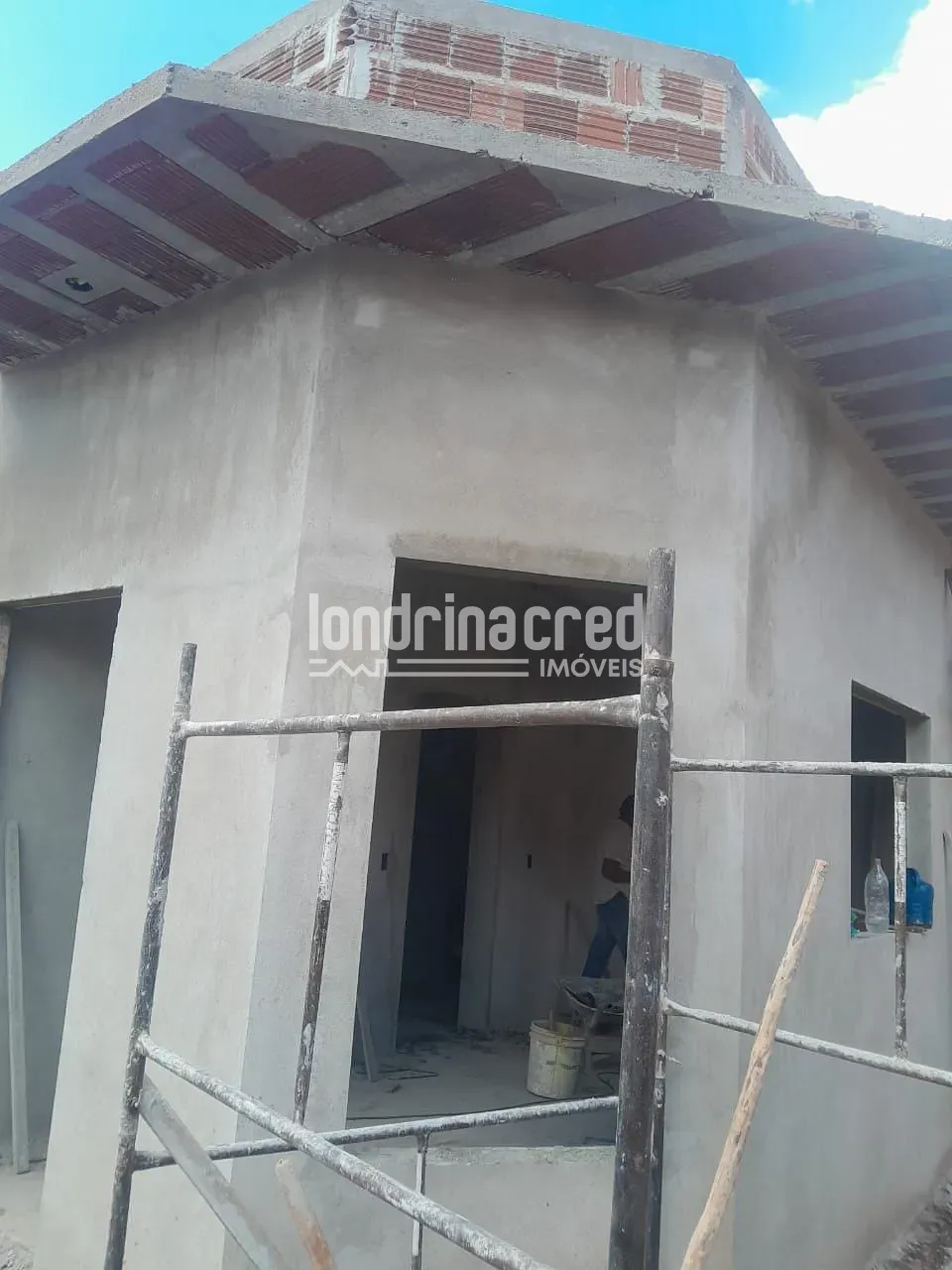 Casa, 3 quartos, 75 m² - Foto 10