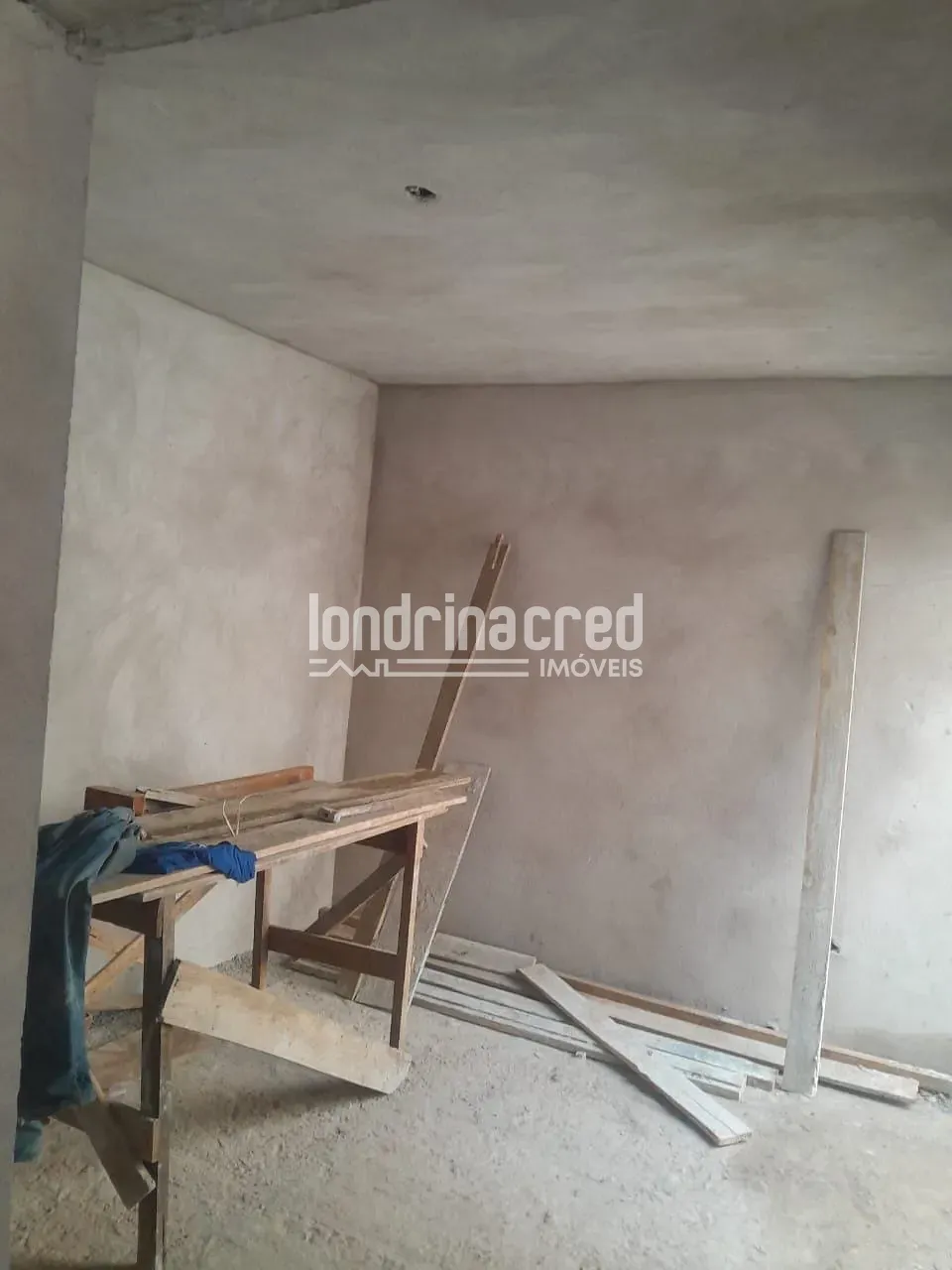 Casa, 3 quartos, 75 m² - Foto 11