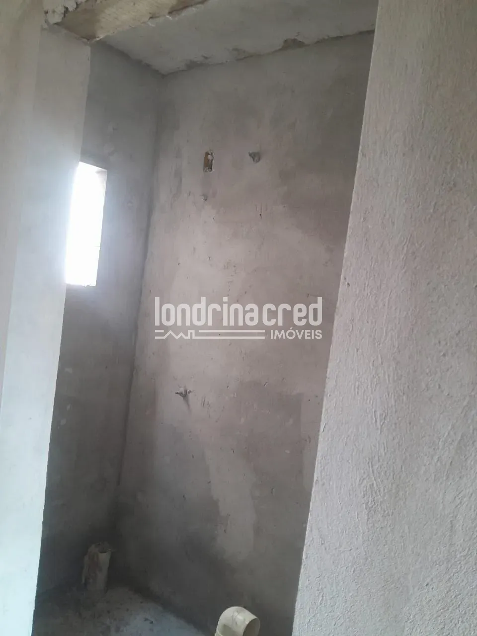 Casa, 3 quartos, 75 m² - Foto 2