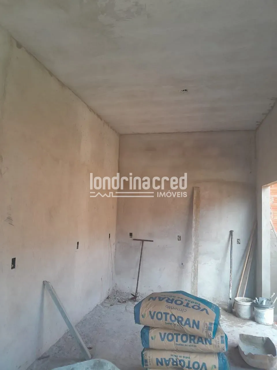 Casa, 3 quartos, 75 m² - Foto 3