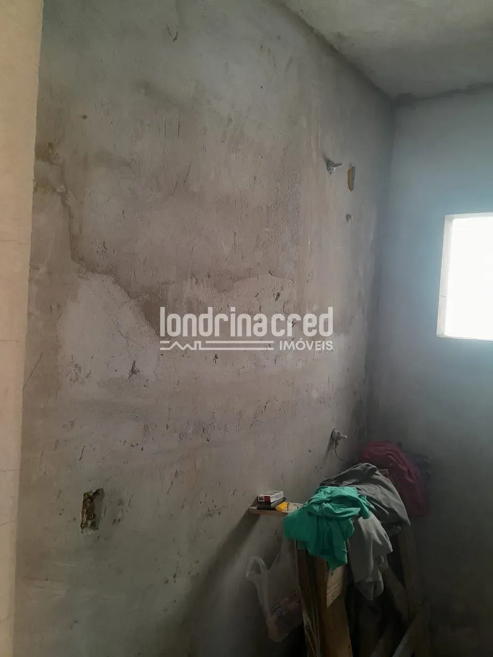 Casa, 3 quartos, 75 m² - Foto 4