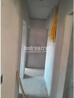 Casa, 3 quartos, 75 m² - Foto 5