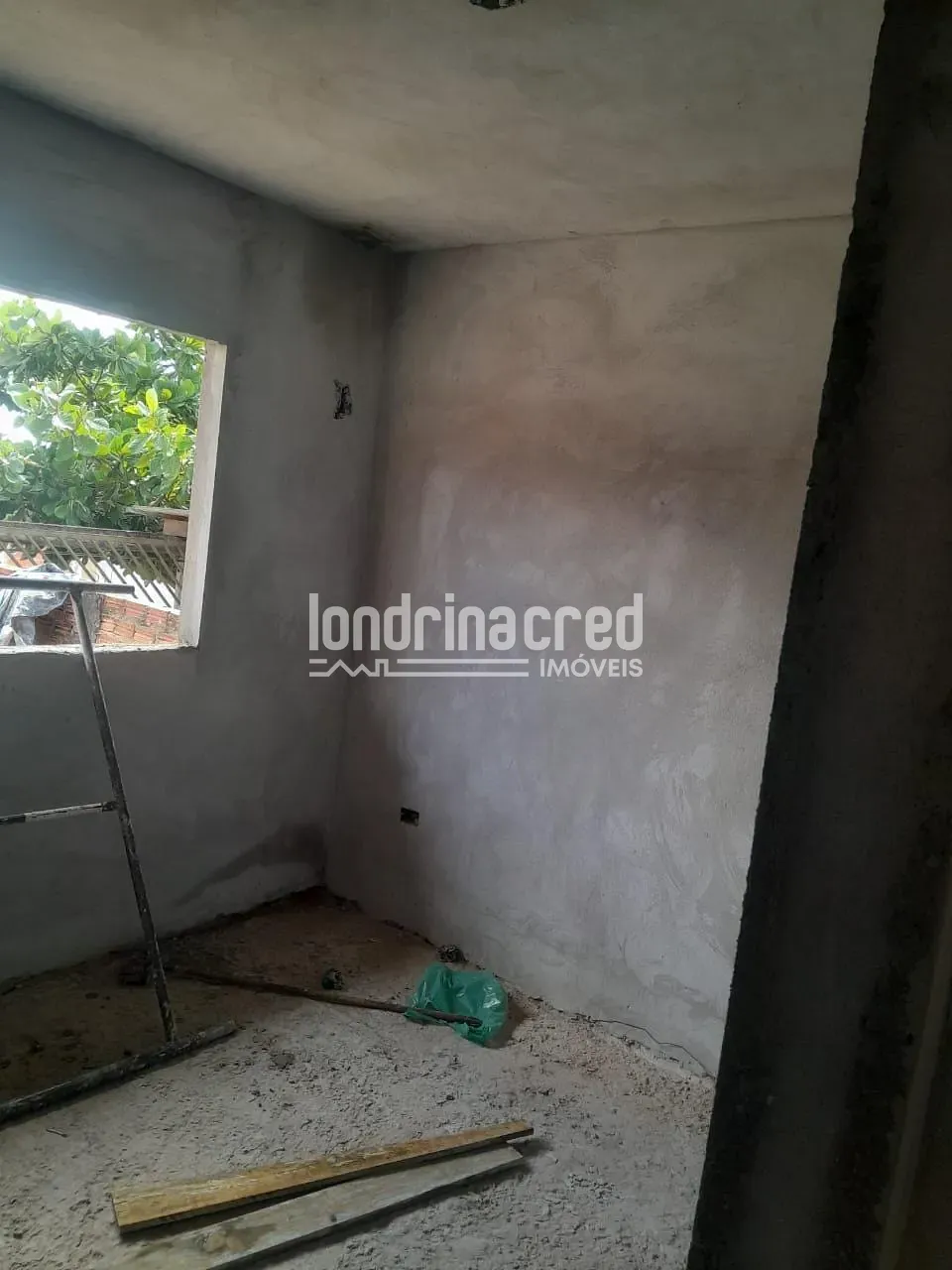 Casa, 3 quartos, 75 m² - Foto 6