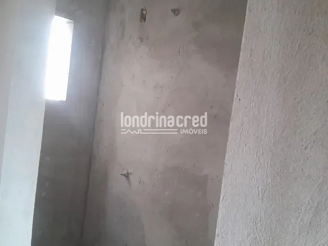 Casa com 168m² 3 quartos e 2 banheiros, à venda, no bairro Nova Olinda em Londrina