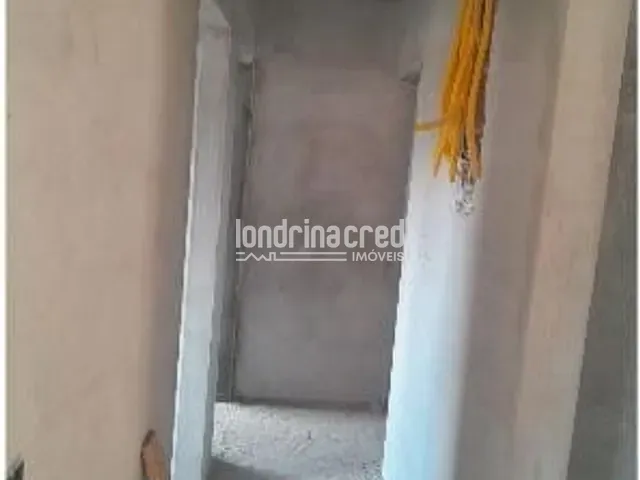 Casa com 168m² 3 quartos e 2 banheiros, à venda, no bairro Nova Olinda em Londrina