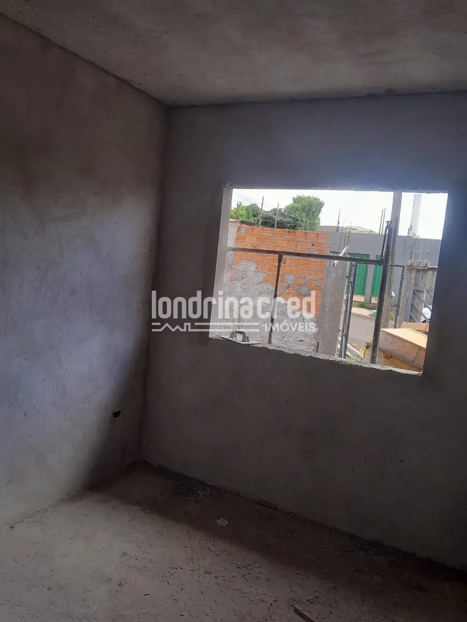 Casa, 3 quartos, 75 m² - Foto 7