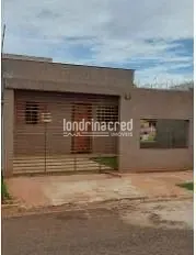 Casa, 2 quartos, 50 m² - Foto 5