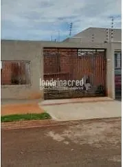 Casa, 2 quartos, 50 m² - Foto 6