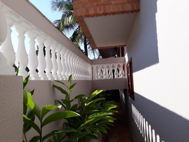 Foto do Casa - Casa à venda 3 Quartos, 3 Suites, 550M², Jardim Europa, Sorocaba - SP | Ary Proenca Negócios Imobiliários Ltda