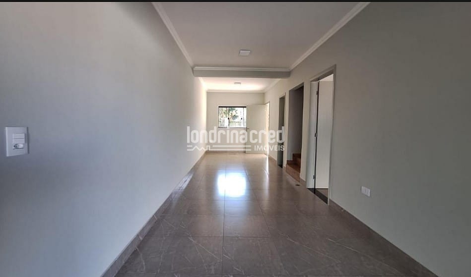 Casa, 3 quartos, 125 m² - Foto 17