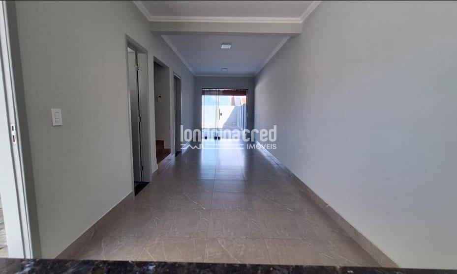 Casa, 3 quartos, 125 m² - Foto 18