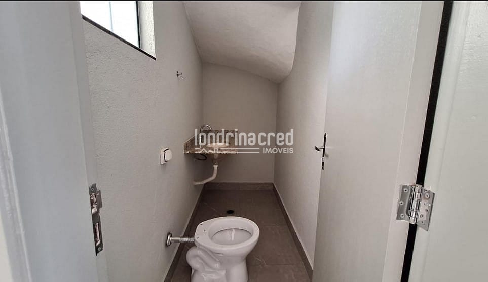 Casa, 3 quartos, 125 m² - Foto 3