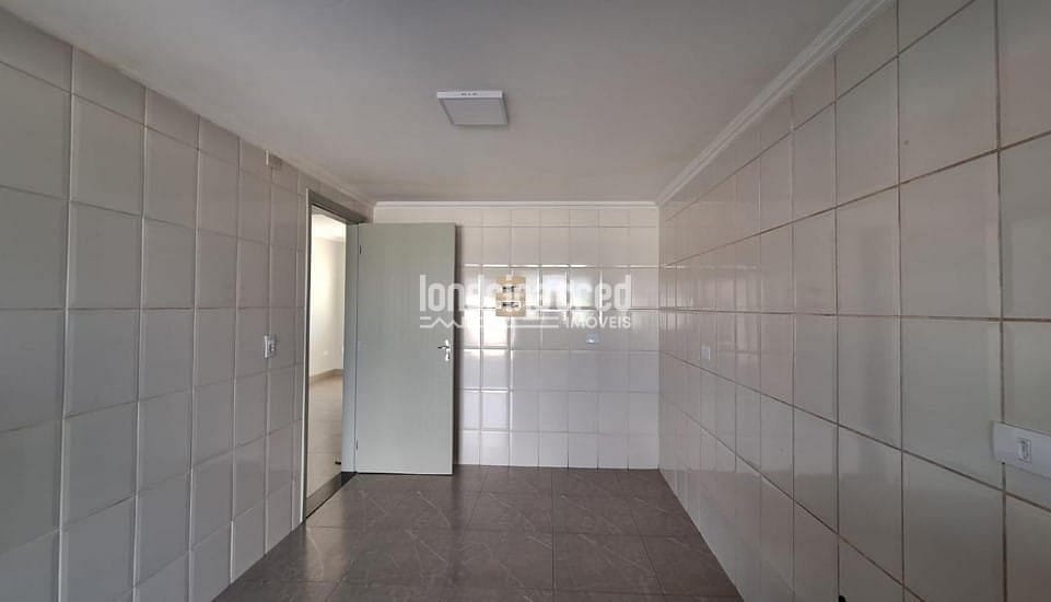 Casa, 3 quartos, 125 m² - Foto 4
