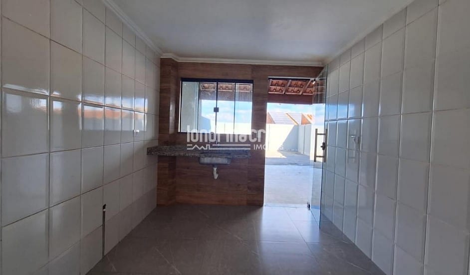 Casa, 3 quartos, 125 m² - Foto 5