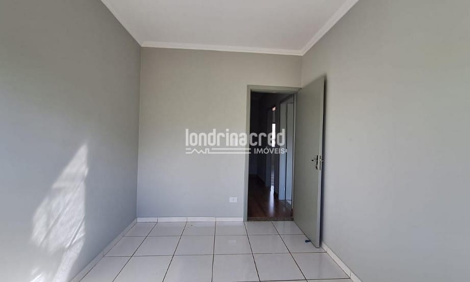 Casa, 3 quartos, 125 m² - Foto 7