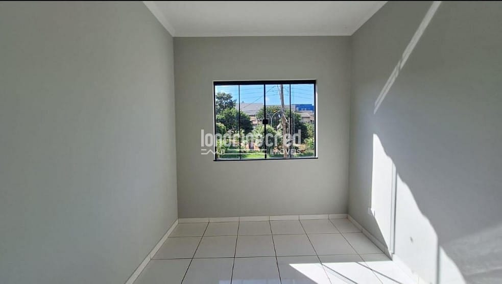 Casa, 3 quartos, 125 m² - Foto 8