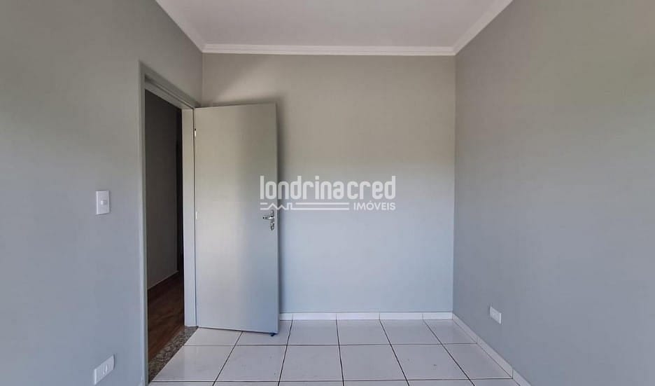 Casa, 3 quartos, 125 m² - Foto 9