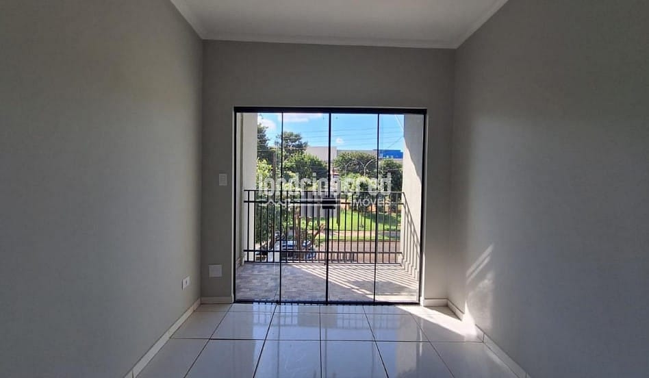 Casa, 3 quartos, 125 m² - Foto 10