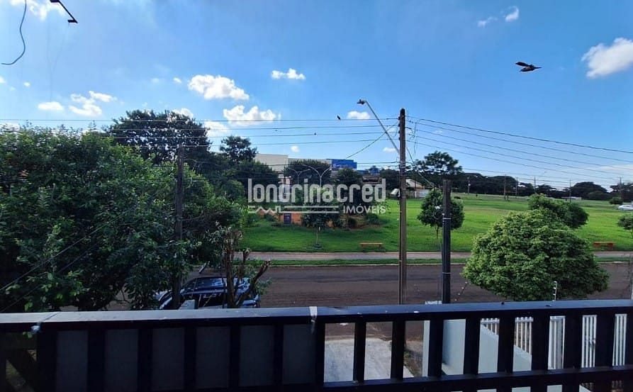 Casa, 3 quartos, 125 m² - Foto 11