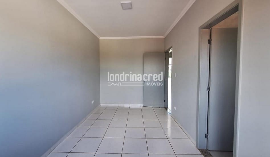 Casa, 3 quartos, 125 m² - Foto 12