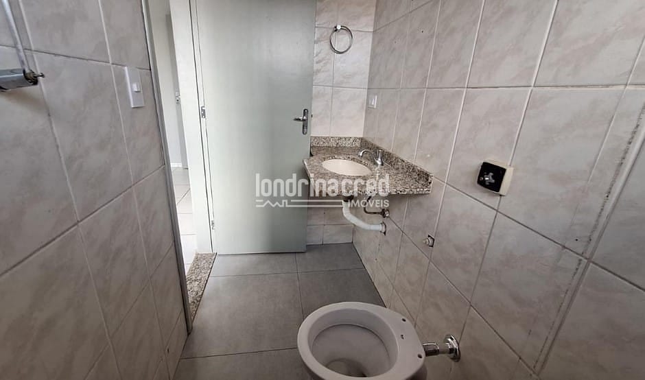 Casa, 3 quartos, 125 m² - Foto 13