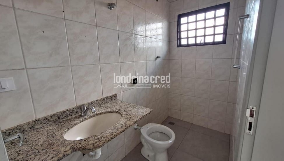 Casa, 3 quartos, 125 m² - Foto 14