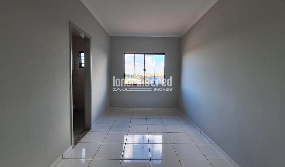 Casa, 3 quartos, 125 m² - Foto 15