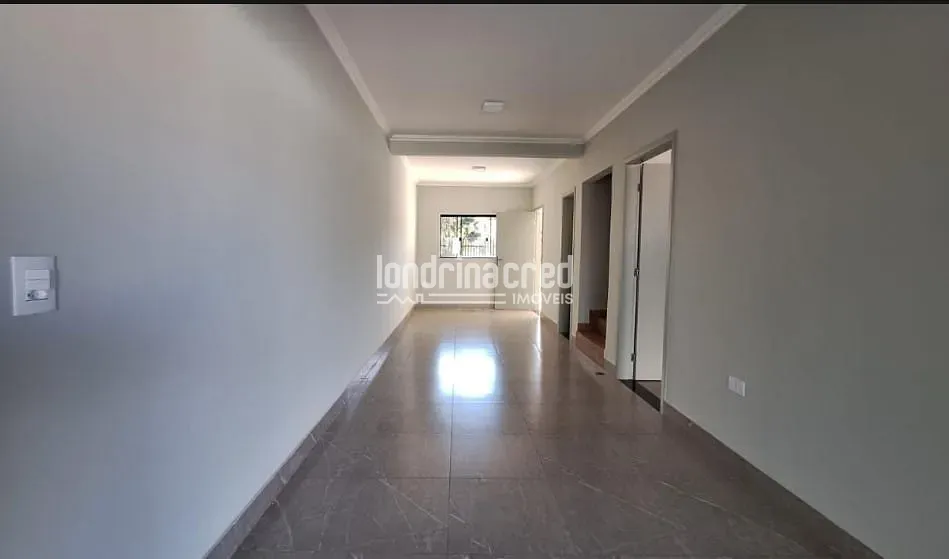 Casa, 3 quartos, 125 m² - Foto 17