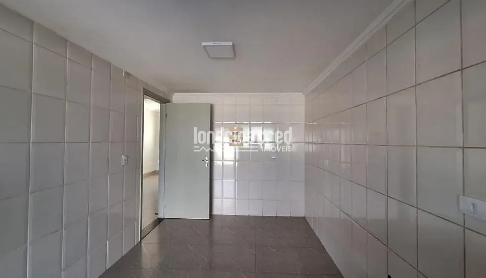 Casa, 3 quartos, 125 m² - Foto 4