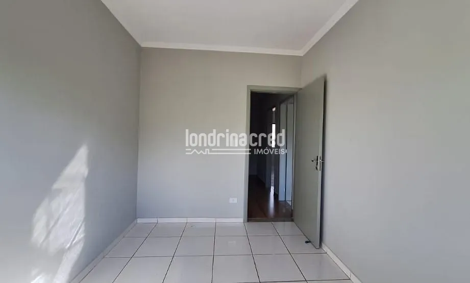 Casa, 3 quartos, 125 m² - Foto 7