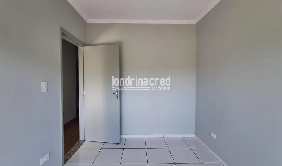 Casa, 3 quartos, 125 m² - Foto 9