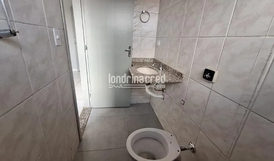 Casa, 3 quartos, 125 m² - Foto 13
