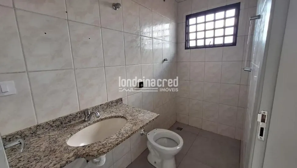 Casa, 3 quartos, 125 m² - Foto 14