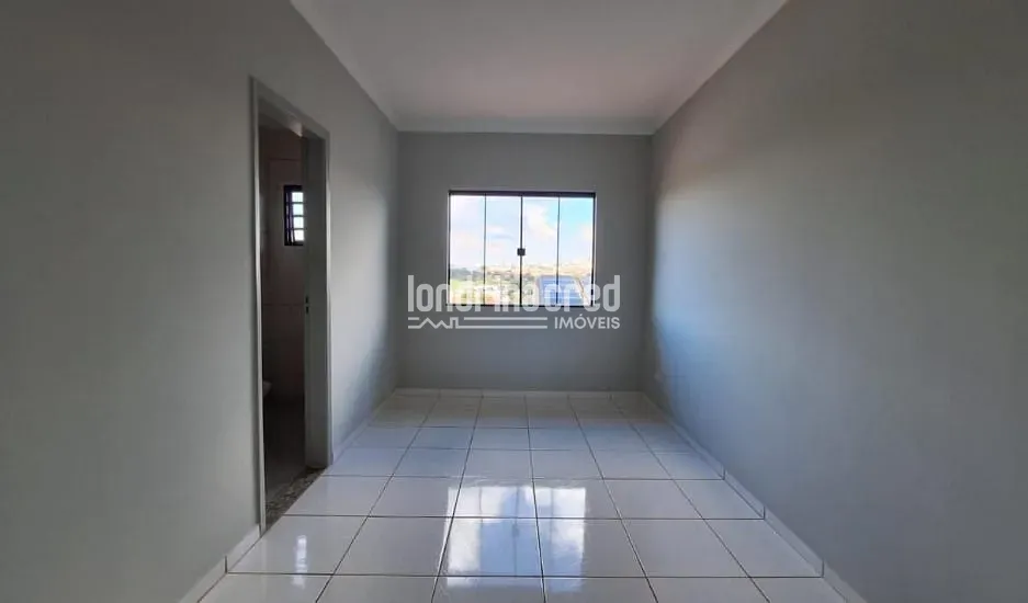Casa, 3 quartos, 125 m² - Foto 15