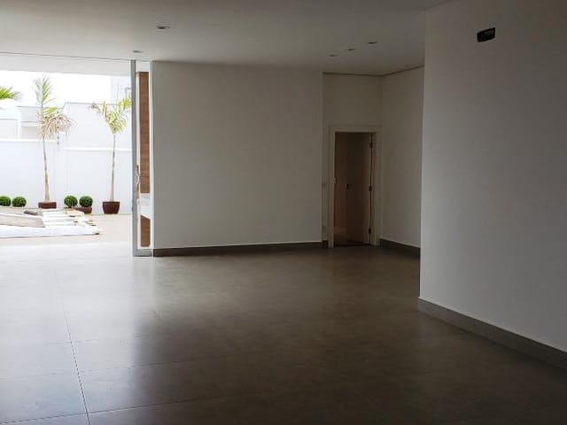 Foto do Casa - Casa à venda 2 Quartos, 2 Suites, 4 Vagas, 434.36M², Alphaville Nova Esplanada, Votorantim - SP | Alphaville Esplanada I | Ary Proenca Negócios Imobiliários Ltda