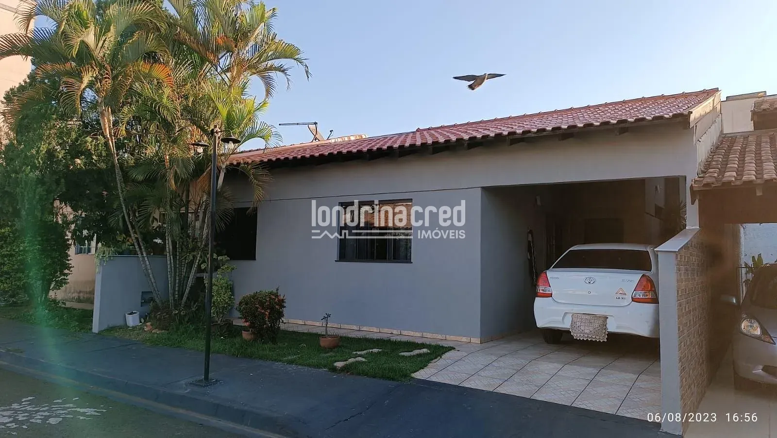 Casa, 2 quartos, 97 m² - Foto 2