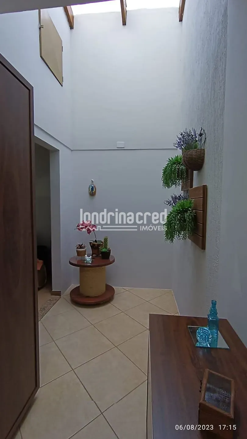 Casa, 2 quartos, 97 m² - Foto 4