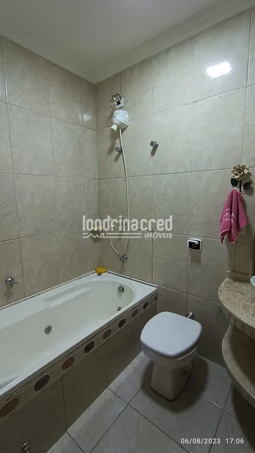 Casa, 2 quartos, 97 m² - Foto 6
