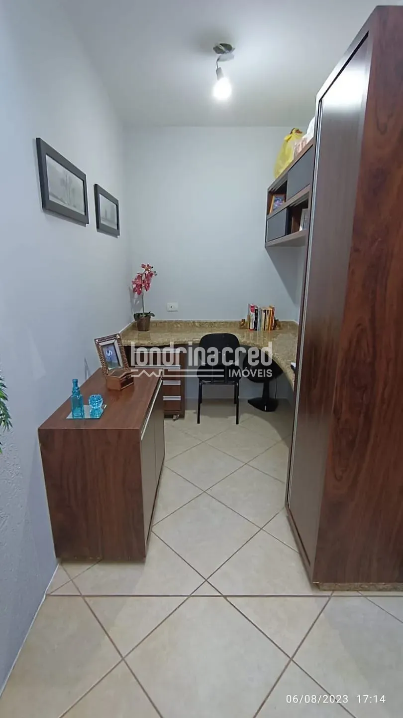 Casa, 2 quartos, 97 m² - Foto 8