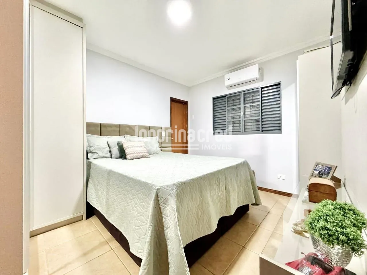 Casa, 2 quartos, 97 m² - Foto 14