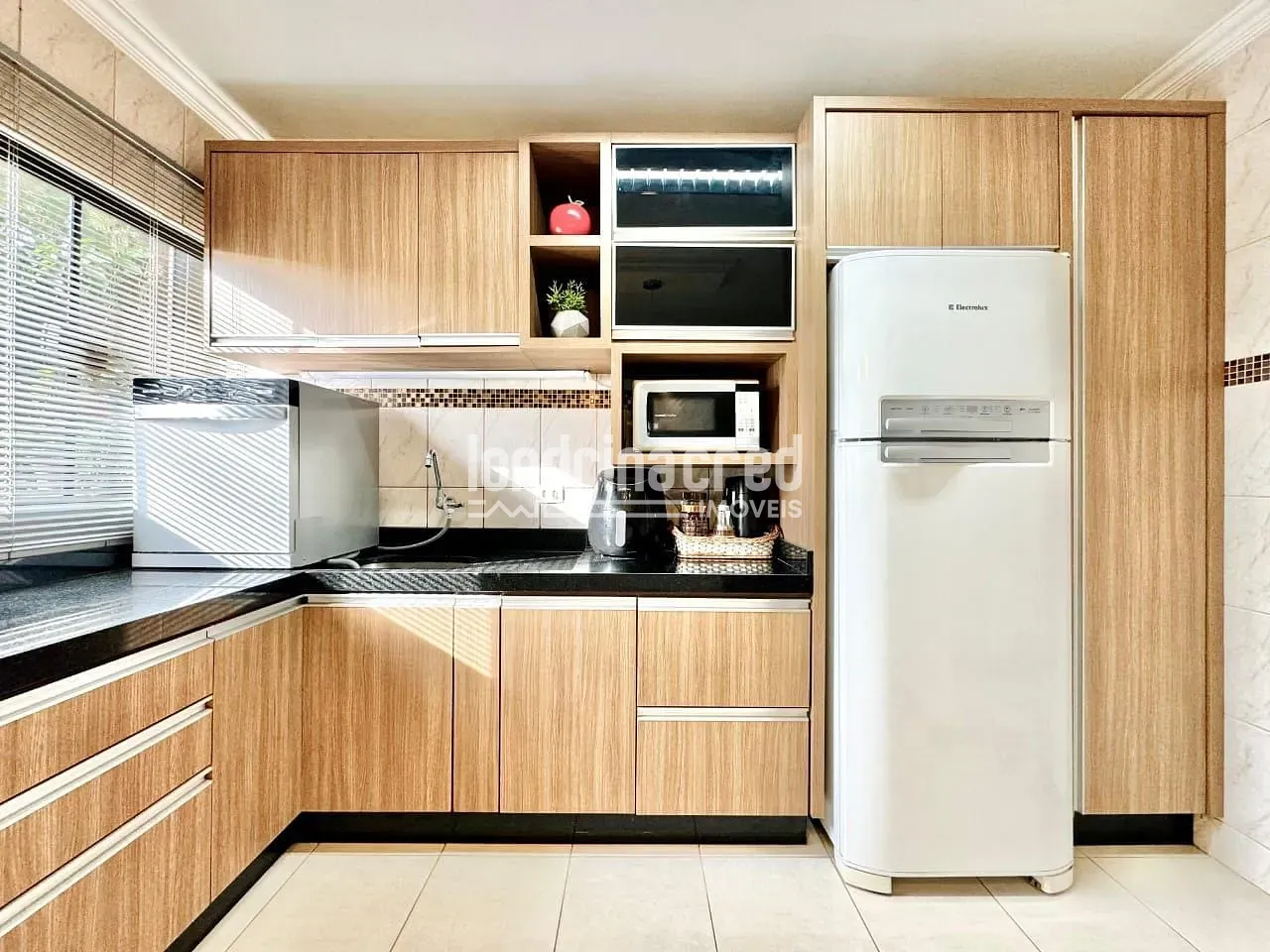 Casa, 2 quartos, 97 m² - Foto 19