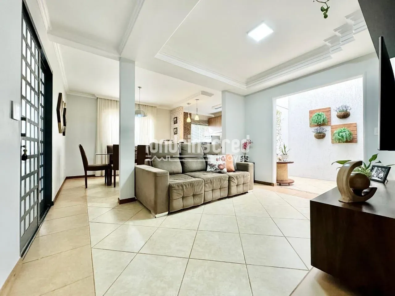Casa, 2 quartos, 97 m² - Foto 20