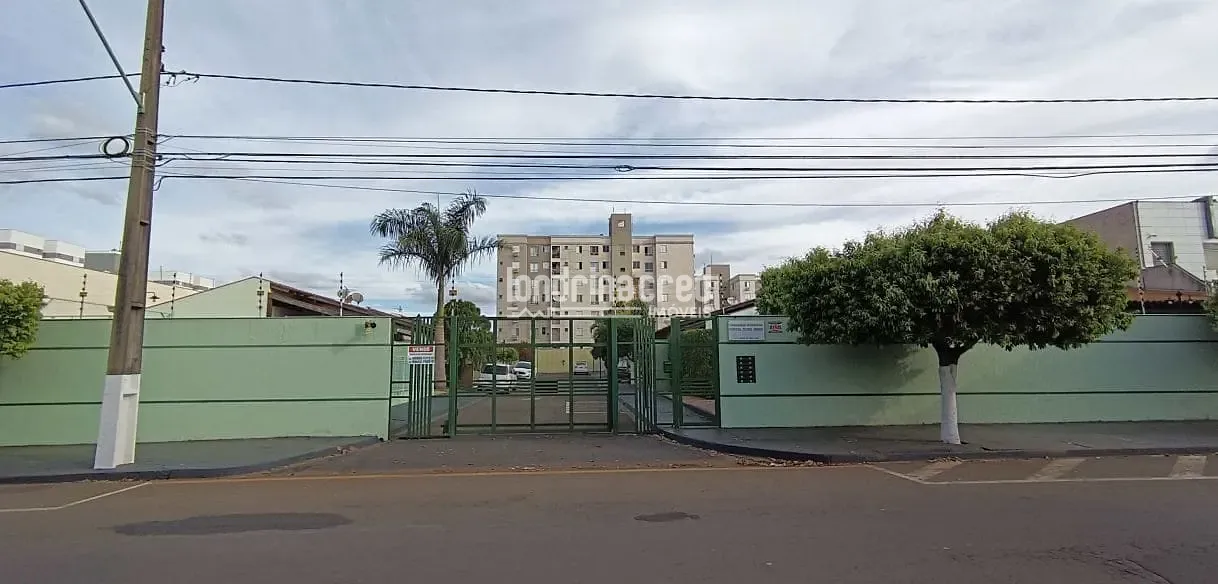 Casa, 2 quartos, 97 m² - Foto 23